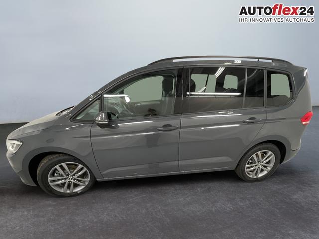 Beispielbilder, ggf. teilweise mit Sonderausstattung