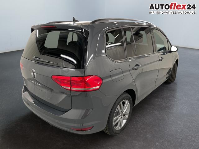 Beispielbilder, ggf. teilweise mit Sonderausstattung