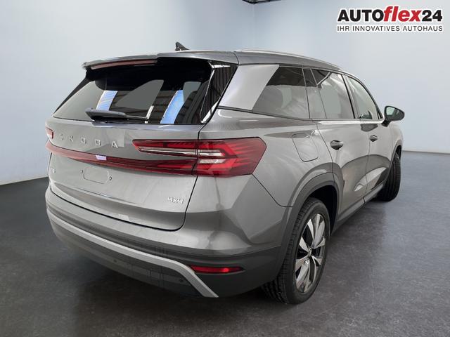 Beispielbilder, ggf. teilweise mit Sonderausstattung