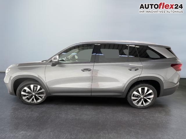 Beispielbilder, ggf. teilweise mit Sonderausstattung