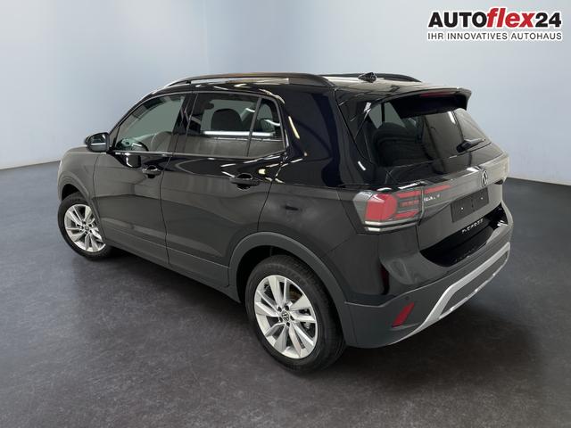 Beispielbilder, ggf. teilweise mit Sonderausstattung