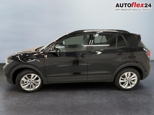 Beispielbilder, ggf. teilweise mit Sonderausstattung