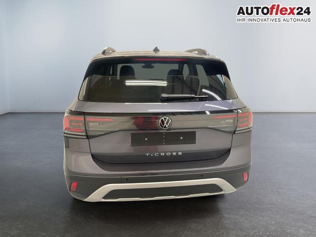 Beispielbilder, ggf. teilweise mit Sonderausstattung