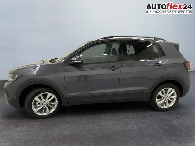 Beispielbilder, ggf. teilweise mit Sonderausstattung