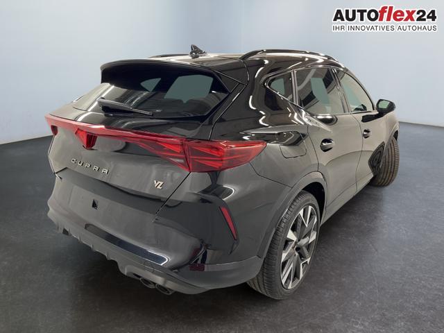 Beispielbilder, ggf. teilweise mit Sonderausstattung