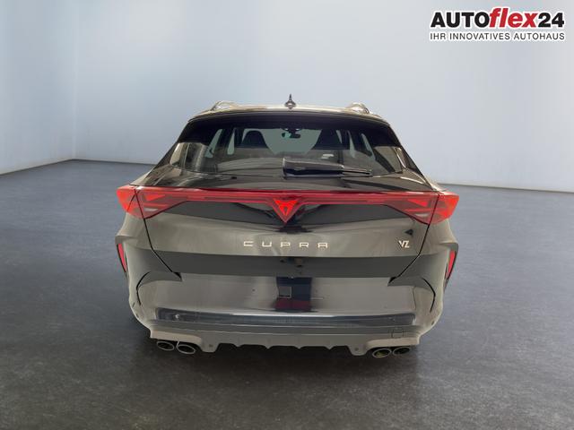 Beispielbilder, ggf. teilweise mit Sonderausstattung