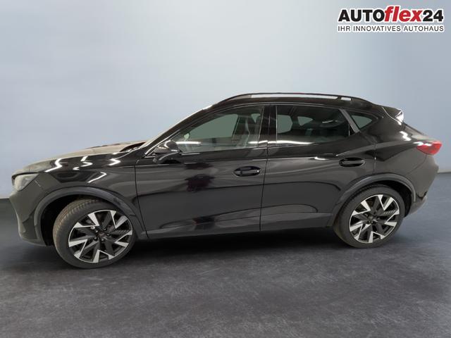 Beispielbilder, ggf. teilweise mit Sonderausstattung