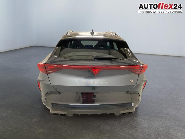 Beispielbilder, ggf. teilweise mit Sonderausstattung