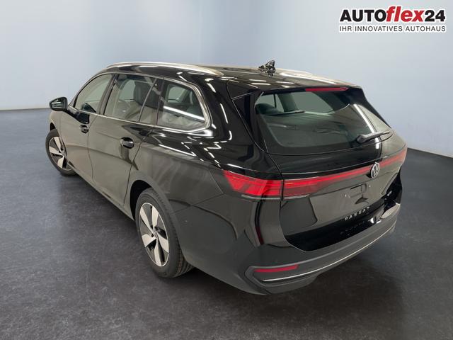 Beispielbilder, ggf. teilweise mit Sonderausstattung