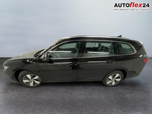 Beispielbilder, ggf. teilweise mit Sonderausstattung