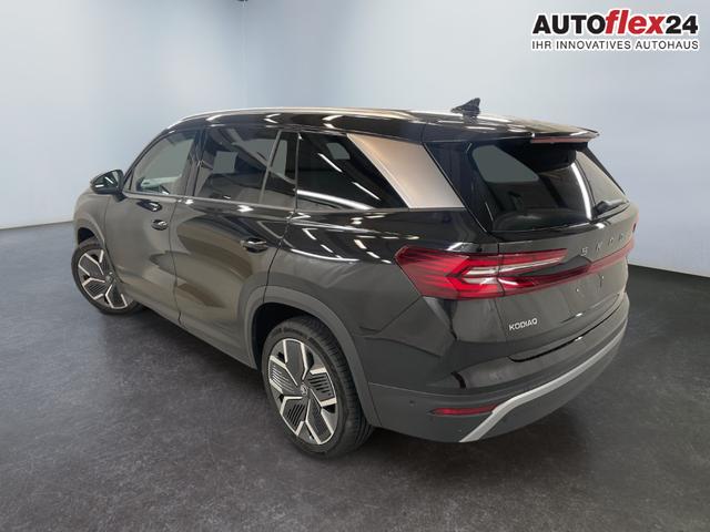 Beispielbilder, ggf. teilweise mit Sonderausstattung