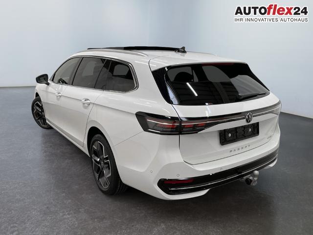 Beispielbilder, ggf. teilweise mit Sonderausstattung