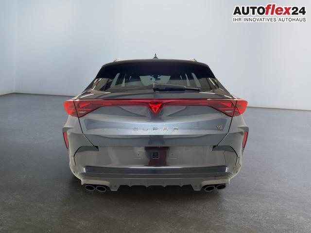 Cupra Formentor VZ 2.0 TSI 333PS/245kW 4x4 DSG7 2025 *+Pano +AHK +Matrix +Top-View +IMMERSIVE +Erweiterte Werksgarantie* 