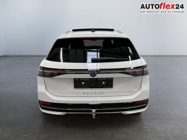 Beispielbilder, ggf. teilweise mit Sonderausstattung