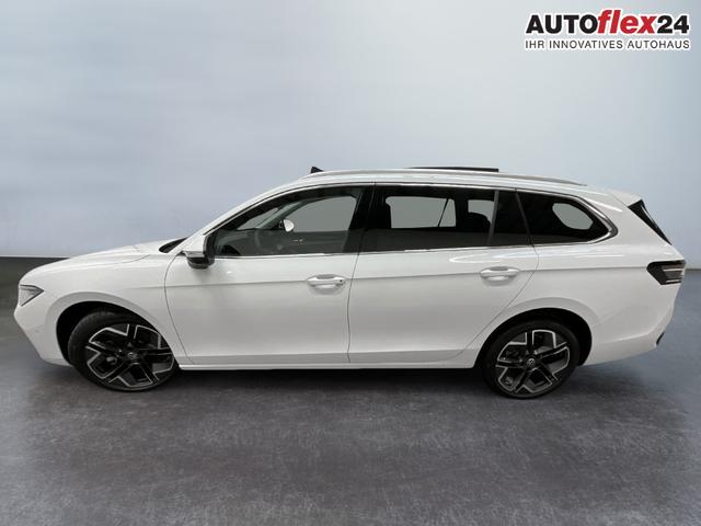 Beispielbilder, ggf. teilweise mit Sonderausstattung