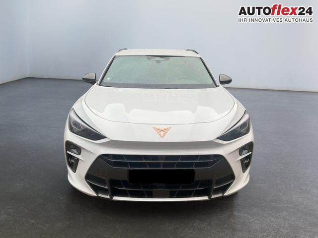 Beispielbilder, ggf. teilweise mit Sonderausstattung