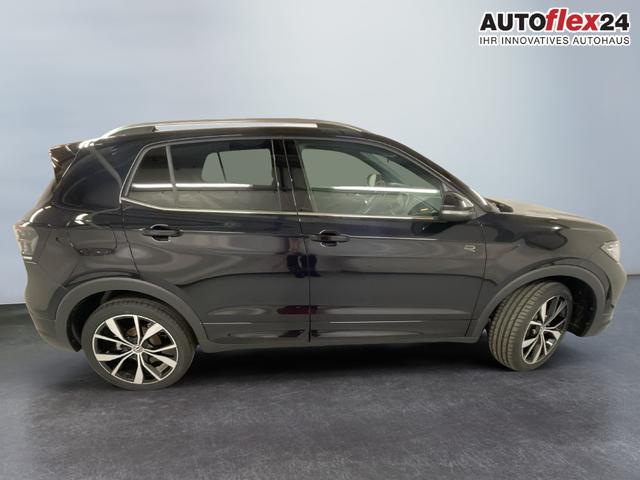 Beispielbilder, ggf. teilweise mit Sonderausstattung