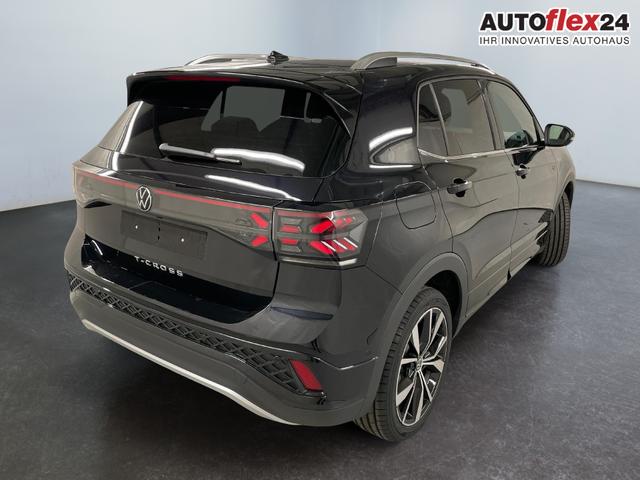 Beispielbilder, ggf. teilweise mit Sonderausstattung