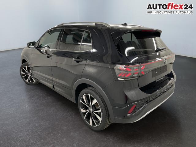 Beispielbilder, ggf. teilweise mit Sonderausstattung