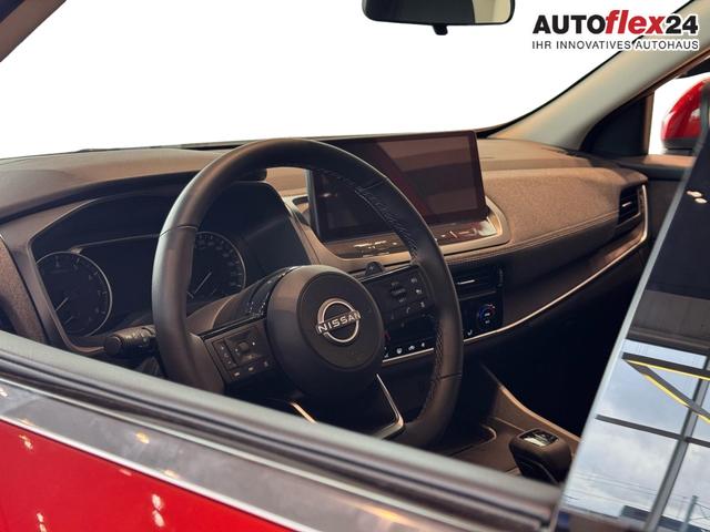 Beispielbilder, ggf. teilweise mit Sonderausstattung