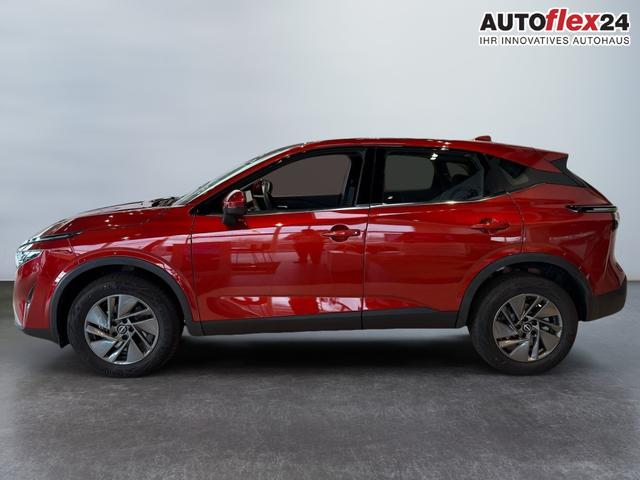 Beispielbilder, ggf. teilweise mit Sonderausstattung