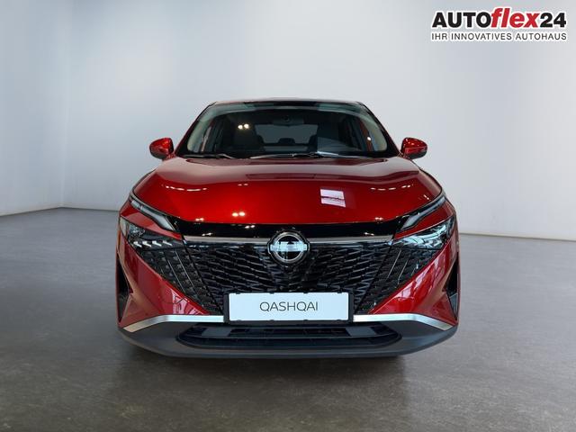 Beispielbilder, ggf. teilweise mit Sonderausstattung