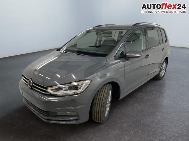 Beispielbilder, ggf. teilweise mit Sonderausstattung