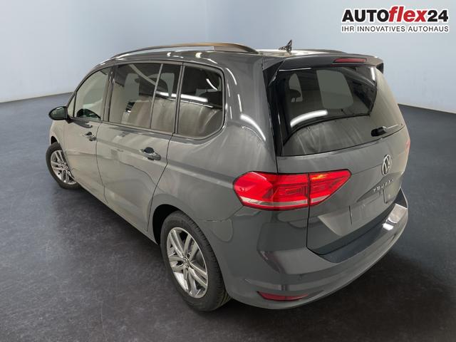 Beispielbilder, ggf. teilweise mit Sonderausstattung