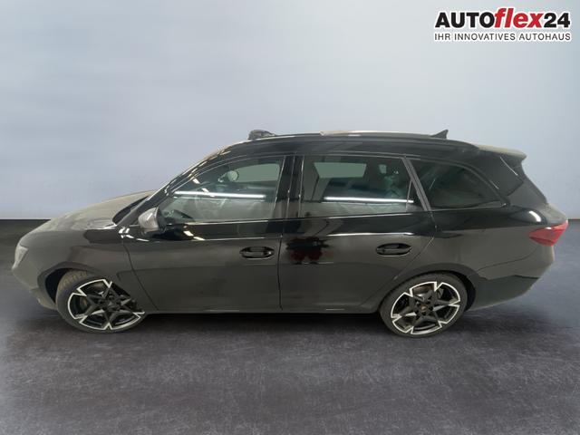 Beispielbilder, ggf. teilweise mit Sonderausstattung