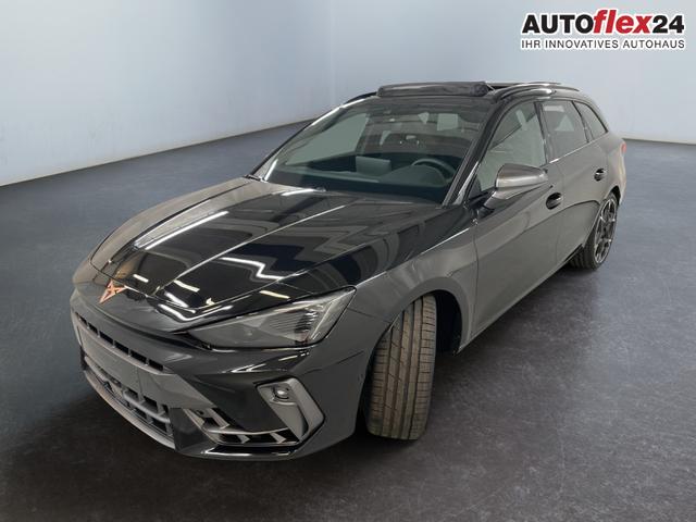 Beispielbilder, ggf. teilweise mit Sonderausstattung