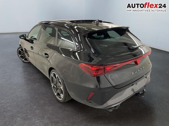 Beispielbilder, ggf. teilweise mit Sonderausstattung