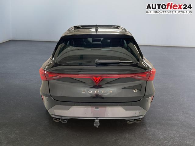 Beispielbilder, ggf. teilweise mit Sonderausstattung