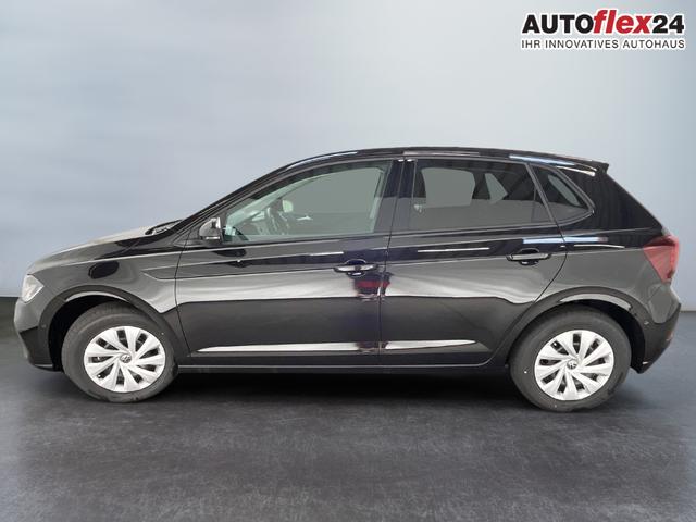 Beispielbilder, ggf. teilweise mit Sonderausstattung