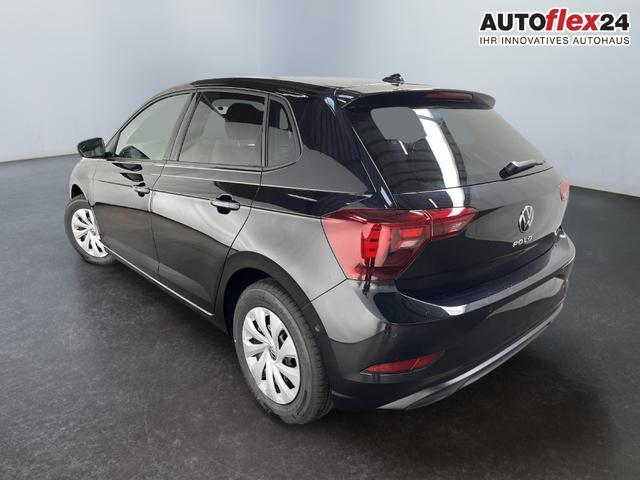 Beispielbilder, ggf. teilweise mit Sonderausstattung