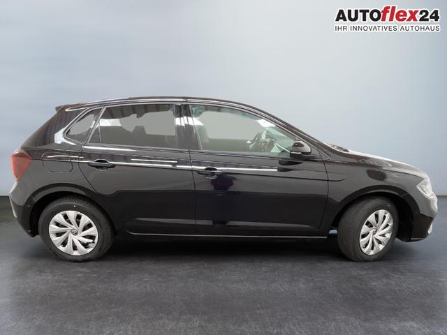 Beispielbilder, ggf. teilweise mit Sonderausstattung