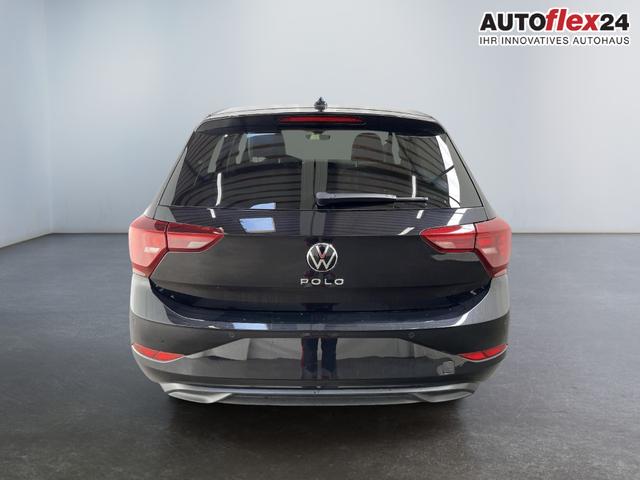 Beispielbilder, ggf. teilweise mit Sonderausstattung