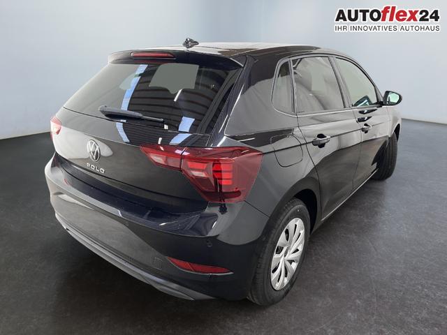 Beispielbilder, ggf. teilweise mit Sonderausstattung