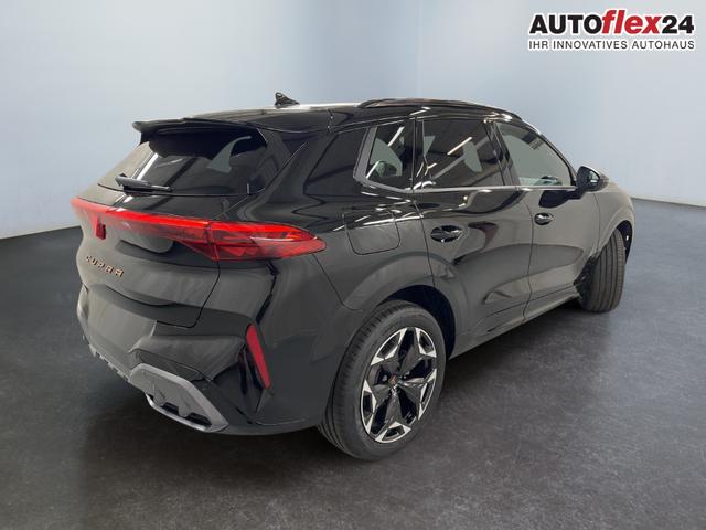 Beispielbilder, ggf. teilweise mit Sonderausstattung