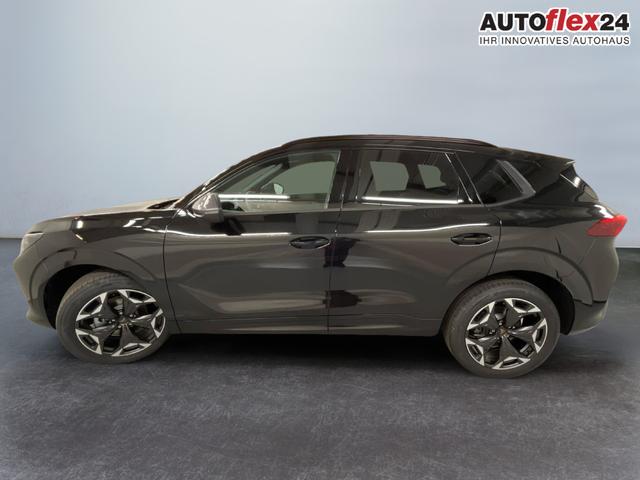 Beispielbilder, ggf. teilweise mit Sonderausstattung