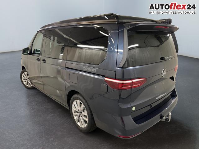 Beispielbilder, ggf. teilweise mit Sonderausstattung