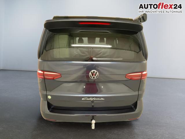 Beispielbilder, ggf. teilweise mit Sonderausstattung