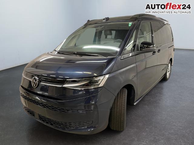 Beispielbilder, ggf. teilweise mit Sonderausstattung