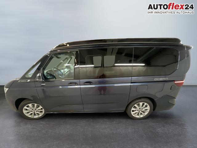 Beispielbilder, ggf. teilweise mit Sonderausstattung