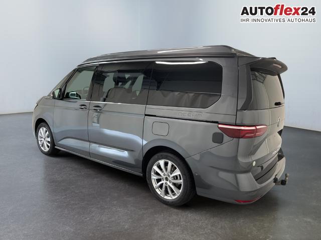 Beispielbilder, ggf. teilweise mit Sonderausstattung