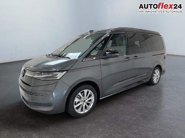 Beispielbilder, ggf. teilweise mit Sonderausstattung