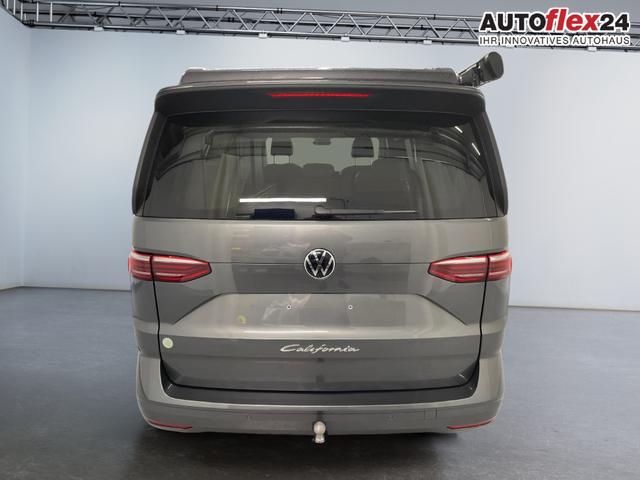 Beispielbilder, ggf. teilweise mit Sonderausstattung