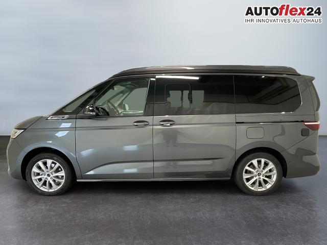 Beispielbilder, ggf. teilweise mit Sonderausstattung