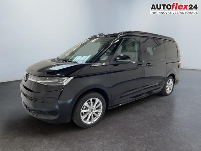 Beispielbilder, ggf. teilweise mit Sonderausstattung