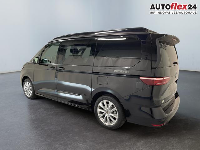 Beispielbilder, ggf. teilweise mit Sonderausstattung