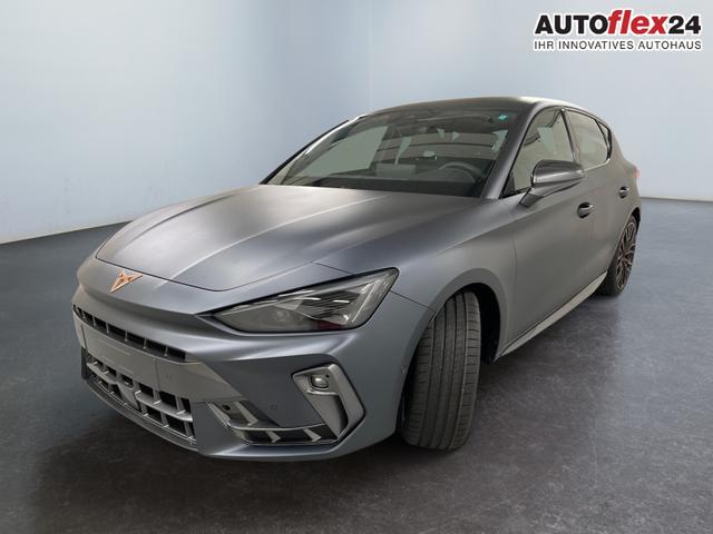 Beispielbilder, ggf. teilweise mit Sonderausstattung